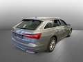 Audi A6 Design 45TFSI qu. Stronic Navi LED ACC Grau - thumbnail 3