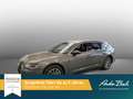 Audi A6 Design 45TFSI qu. Stronic Navi LED ACC Grau - thumbnail 2