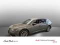 Audi A6 Design 45TFSI qu. Stronic Navi LED ACC Grau - thumbnail 1