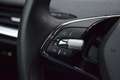 Skoda Enyaq iV 180PK Automaat 60 | Org. NL | BOVAG Garantie | Noir - thumbnail 29