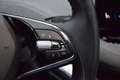 Skoda Enyaq iV 180PK Automaat 60 | Org. NL | BOVAG Garantie | Noir - thumbnail 30
