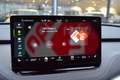 Skoda Enyaq iV 180PK Automaat 60 | Org. NL | BOVAG Garantie | Noir - thumbnail 27