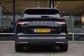 Skoda Enyaq iV 180PK Automaat 60 | Org. NL | BOVAG Garantie | Noir - thumbnail 13