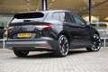 Skoda Enyaq iV 180PK Automaat 60 | Org. NL | BOVAG Garantie | Noir - thumbnail 2