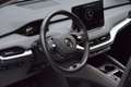 Skoda Enyaq iV 180PK Automaat 60 | Org. NL | BOVAG Garantie | Noir - thumbnail 19
