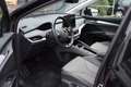 Skoda Enyaq iV 180PK Automaat 60 | Org. NL | BOVAG Garantie | Noir - thumbnail 10
