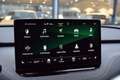 Skoda Enyaq iV 180PK Automaat 60 | Org. NL | BOVAG Garantie | Noir - thumbnail 22
