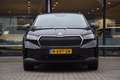Skoda Enyaq iV 180PK Automaat 60 | Org. NL | BOVAG Garantie | Noir - thumbnail 12