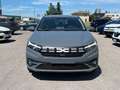 Dacia Sandero Streetway 1.0 TCe ECO-G Expression NUOVA Promo Grigio - thumbnail 9