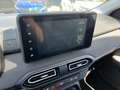 Dacia Sandero Streetway 1.0 TCe ECO-G Expression NUOVA Promo Grigio - thumbnail 15