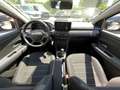 Dacia Sandero Streetway 1.0 TCe ECO-G Expression NUOVA Promo Grigio - thumbnail 8