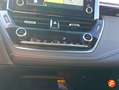 Toyota Corolla 1.8 125H FEEL! E-CVT Azul - thumbnail 26