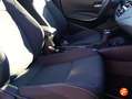 Toyota Corolla 1.8 125H FEEL! E-CVT Azul - thumbnail 21