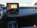 Toyota Corolla 1.8 125H FEEL! E-CVT Azul - thumbnail 14