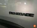 Jeep Renegade 1.3 Longitude 4x2 DDCT Gris - thumbnail 10