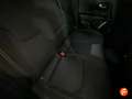Jeep Renegade 1.3 Longitude 4x2 DDCT Gris - thumbnail 21