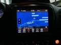 Jeep Renegade 1.3 Longitude 4x2 DDCT Gris - thumbnail 15