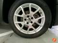 Jeep Renegade 1.3 Longitude 4x2 DDCT Gris - thumbnail 31