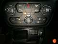 Jeep Renegade 1.3 Longitude 4x2 DDCT Gris - thumbnail 16