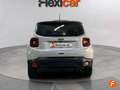 Jeep Renegade 1.3 Longitude 4x2 DDCT Gris - thumbnail 8
