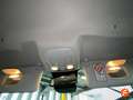 Jeep Renegade 1.3 Longitude 4x2 DDCT Gris - thumbnail 23