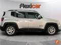 Jeep Renegade 1.3 Longitude 4x2 DDCT Gris - thumbnail 4