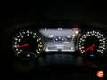 Jeep Renegade 1.3 Longitude 4x2 DDCT Gris - thumbnail 11