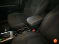 Jeep Renegade 1.3 Longitude 4x2 DDCT Gris - thumbnail 18