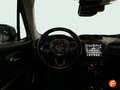 Jeep Renegade 1.3 Longitude 4x2 DDCT Gris - thumbnail 14