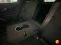 Jeep Renegade 1.3 Longitude 4x2 DDCT Gris - thumbnail 19