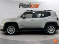 Jeep Renegade 1.3 Longitude 4x2 DDCT Gris - thumbnail 5