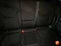 Jeep Renegade 1.3 Longitude 4x2 DDCT Gris - thumbnail 20
