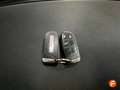 Jeep Renegade 1.3 Longitude 4x2 DDCT Gris - thumbnail 28