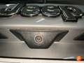 Jeep Renegade 1.3 Longitude 4x2 DDCT Gris - thumbnail 27