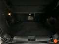 Jeep Renegade 1.3 Longitude 4x2 DDCT Gris - thumbnail 26