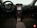 Jeep Renegade 1.3 Longitude 4x2 DDCT Gris - thumbnail 12