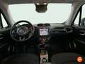 Jeep Renegade 1.3 Longitude 4x2 DDCT Gris - thumbnail 13