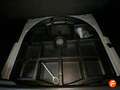 Jeep Renegade 1.3 Longitude 4x2 DDCT Gris - thumbnail 29