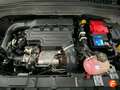 Jeep Renegade 1.3 Longitude 4x2 DDCT Gris - thumbnail 30