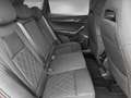 Skoda Karoq 1,6 TDI | SPORT LINE | TOP AUSSTATTUNG | Rot - thumbnail 11