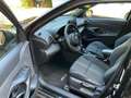 Toyota Yaris Cross Yaris Cross 120H Adventure Adventure - thumbnail 4