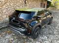 Toyota Yaris Cross Yaris Cross 120H Adventure Adventure - thumbnail 2