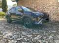 Toyota Yaris Cross Yaris Cross 120H Adventure Adventure - thumbnail 1