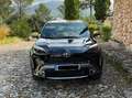 Toyota Yaris Cross Yaris Cross 120H Adventure Adventure - thumbnail 3