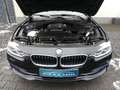 BMW 320 d Sport Line Navi | Leder | LED | ESHD | 19" Noir - thumbnail 13