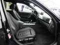 BMW 320 d Sport Line Navi | Leder | LED | ESHD | 19" Noir - thumbnail 8