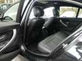 BMW 320 d Sport Line Navi | Leder | LED | ESHD | 19" Noir - thumbnail 10