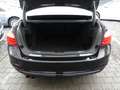 BMW 320 d Sport Line Navi | Leder | LED | ESHD | 19" Noir - thumbnail 12