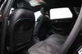 Audi A3 S-tronic Sportback qua*Pano*Virtual*ACC*B&O Noir - thumbnail 9