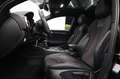 Audi A3 S-tronic Sportback qua*Pano*Virtual*ACC*B&O Noir - thumbnail 8